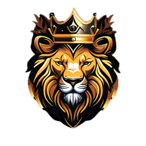 The Lion General Construction LLC